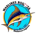 Marlines Bogota
